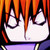 :iconivan1700: