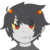 :iconivan2294: