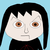 :iconivan2evil: