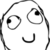 :iconivan4oto: