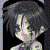 :iconivan5114: