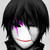 :iconivan7994:
