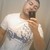 :iconivan872007: