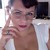 :iconivana-antolovic: