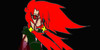 :iconivana-kyada-fc: