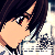 :iconivana-sama: