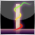 :iconivana001: