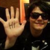 :iconivana997: