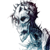 :iconivanalexander: