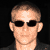 :iconivanandreevich:
