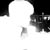 :iconivanandthedarktea: