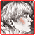 :iconivanandthewolf: