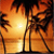 :iconivanart: