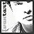 :iconivanbch: