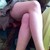 :iconivanbl: