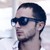 :iconivanborovenskiy: