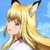 :iconivanbye: