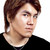 :iconivancarey: