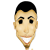:iconivancasal: