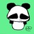:iconivancauldwell: