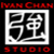 :iconivanchanstudio: