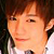 :iconivanchea: