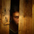 :iconivanci: