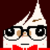 :iconivancooper: