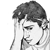 :iconivancortezvega: