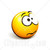 :iconivancupper: