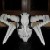 :iconivandarklight: