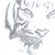 :iconivandesign-zecow:
