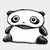 :iconivanditya: