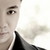 :iconivanditya: