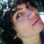 :iconivando: