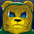 :iconivandreix: