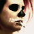 :iconivandurkin: