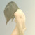 :iconivanebeoulve: