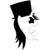 :iconivaneit0r: