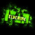 :iconivaneldeming: