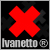 :iconivanetto: