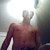 :iconivanfanning: