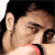 :iconivangreen: