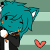 :iconivanhthehedgehog: