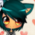 :iconivanhthehedgehog: