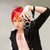 :iconivanhuangphotography: