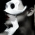 :iconivanhy82: