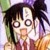 :iconivanicf1: