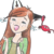 :iconivaniec: