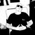 :iconivanignjatovic: